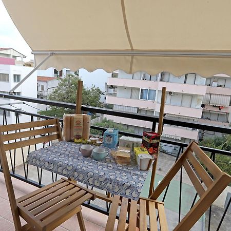 Sofia'S Casita Daire Alghero Dış mekan fotoğraf