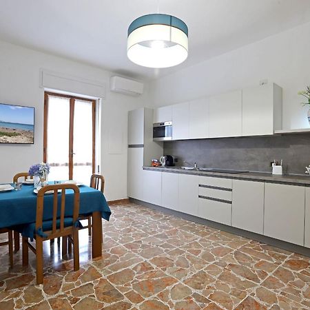 Sofia'S Casita Daire Alghero Dış mekan fotoğraf