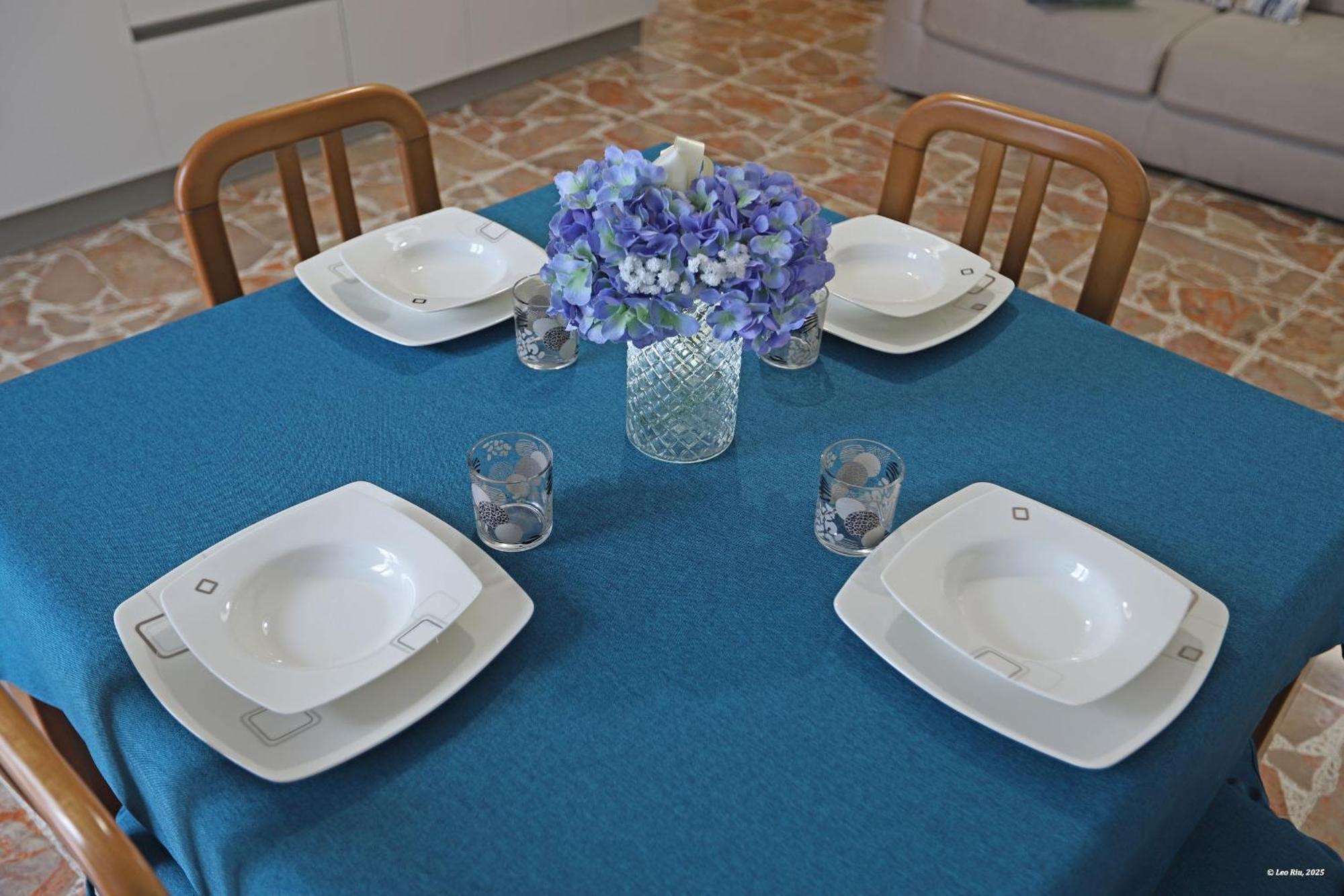 Sofia'S Casita Daire Alghero Dış mekan fotoğraf