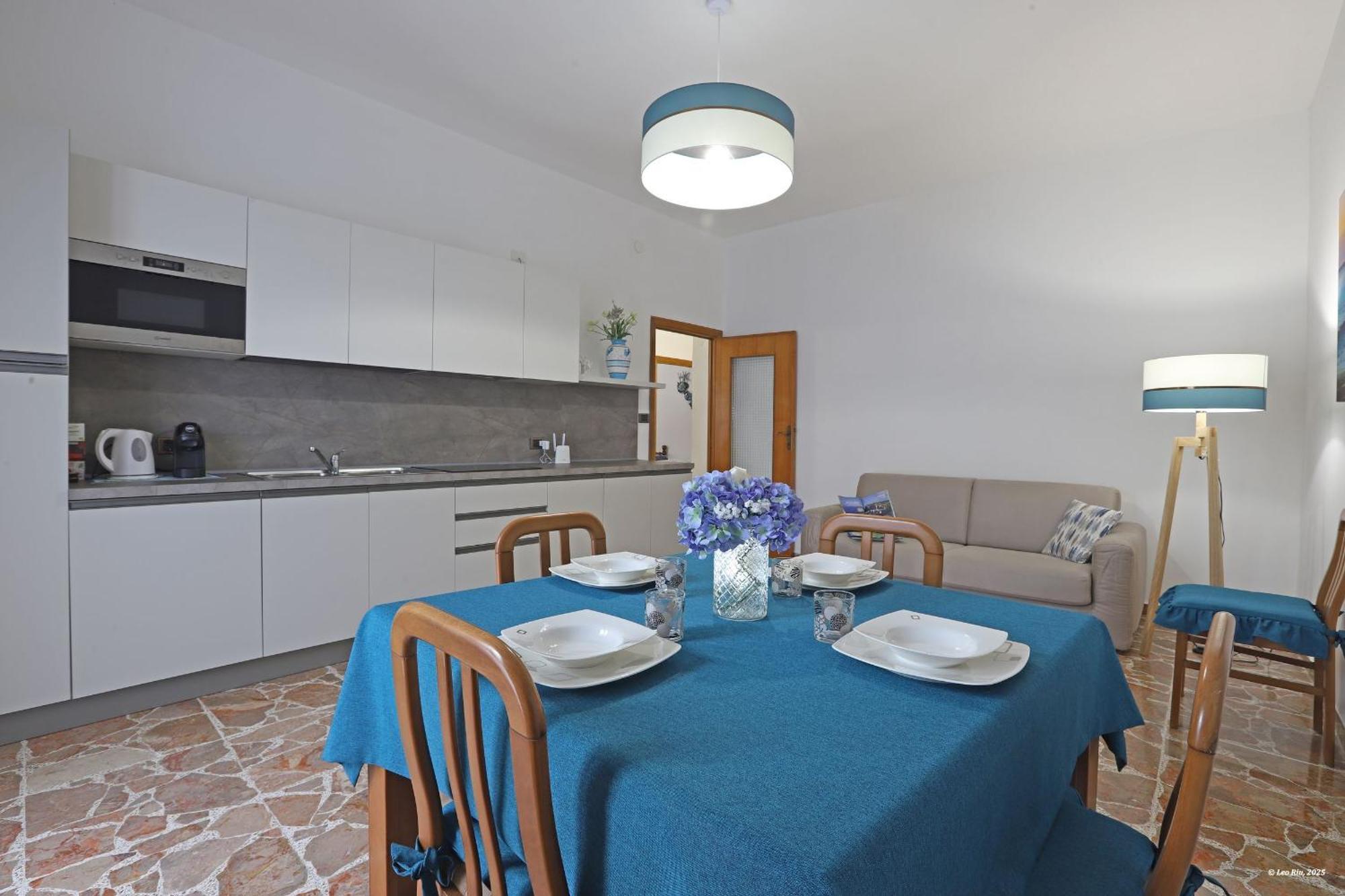 Sofia'S Casita Daire Alghero Dış mekan fotoğraf