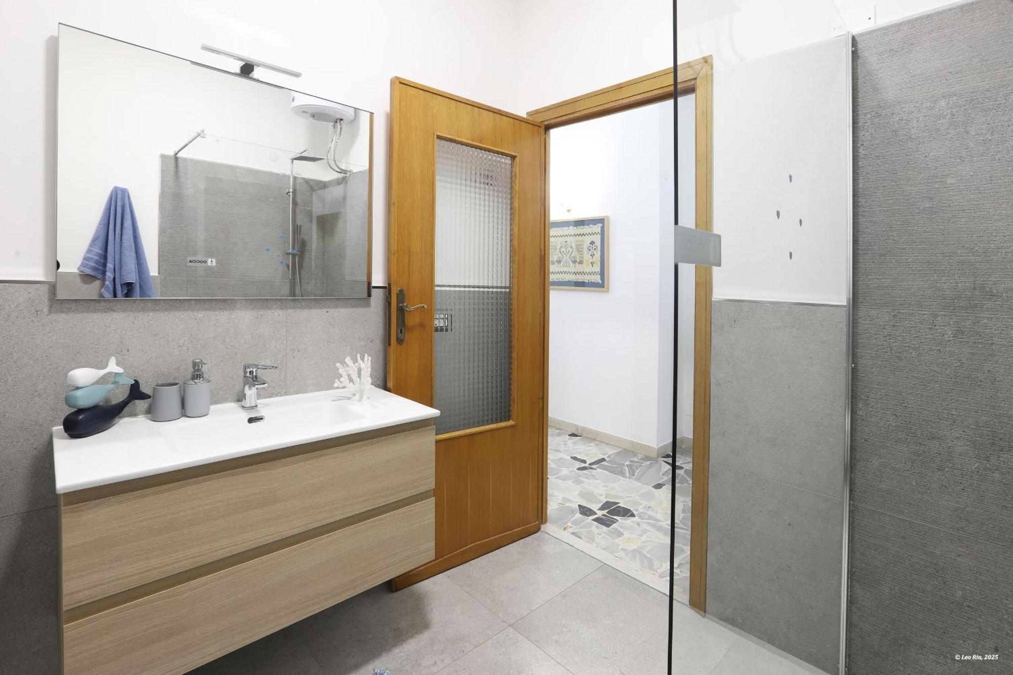 Sofia'S Casita Daire Alghero Dış mekan fotoğraf