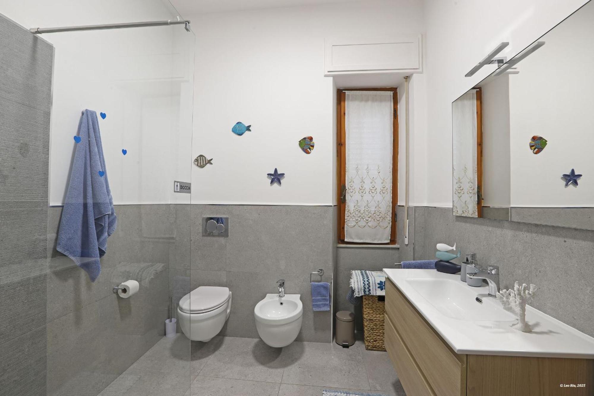 Sofia'S Casita Daire Alghero Dış mekan fotoğraf