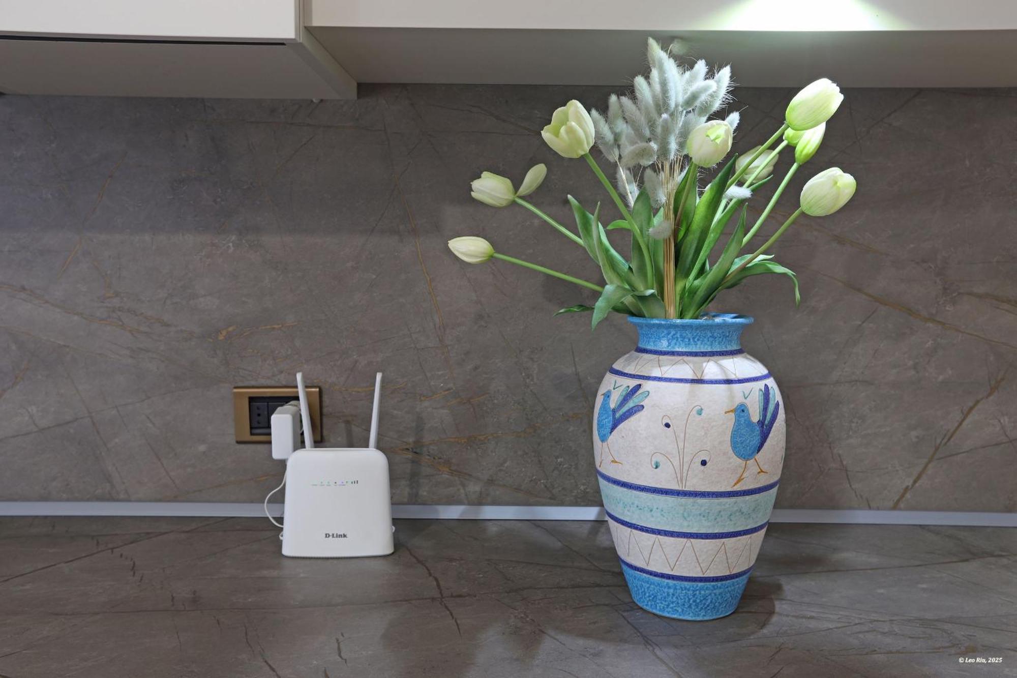 Sofia'S Casita Daire Alghero Dış mekan fotoğraf